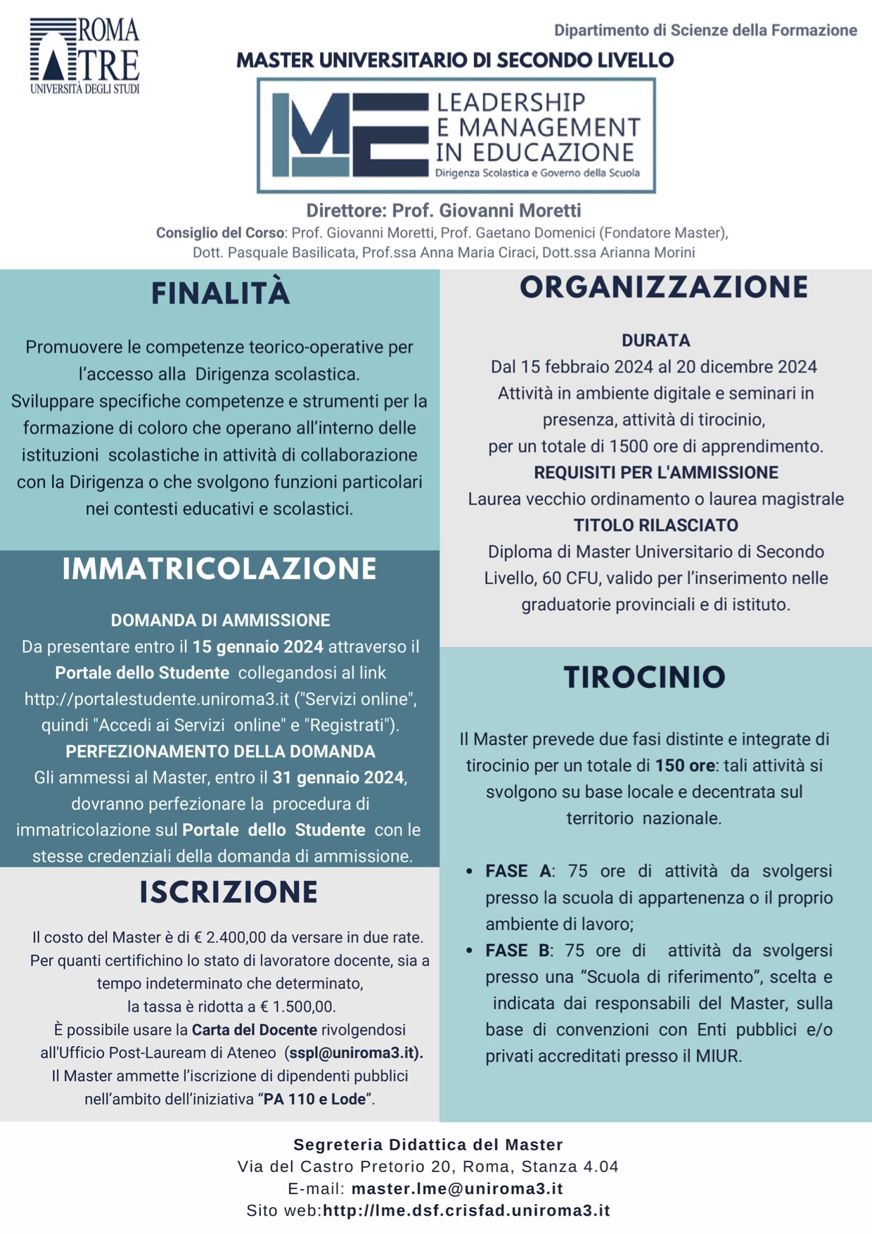 Se potessi scegliere 3 fragranze della nostra linea Oies quali